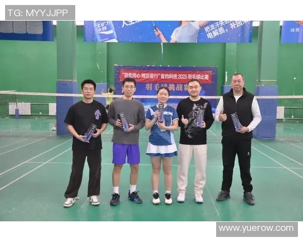 成都羽毛球队迎来节奏变革引发热议探索新打法与团队协作的未来发展