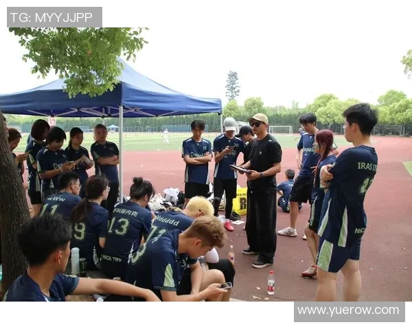 杭州飞盘队在世界街舞大赛中以88分稳居积分榜首位