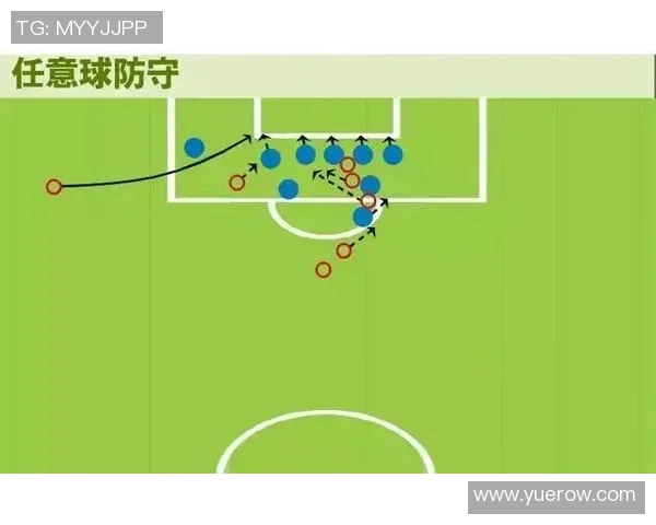 深圳网球队战术解析与对比分析深度剖析球队优势与不足