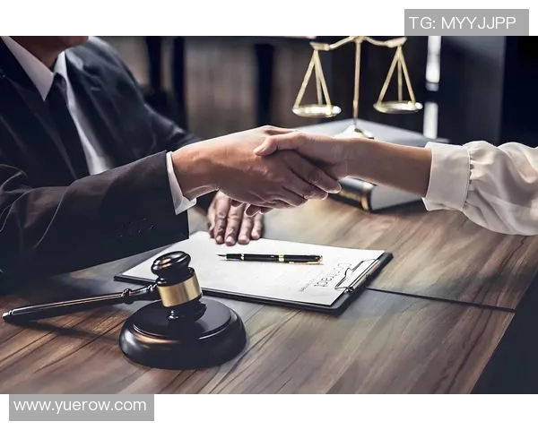 专业律师在线咨询为您解答法律难题提供全方位法律服务