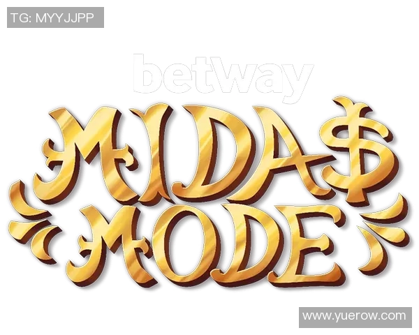 热议DOTA2：BLG如何在赛季中实现快速转型与战略创新