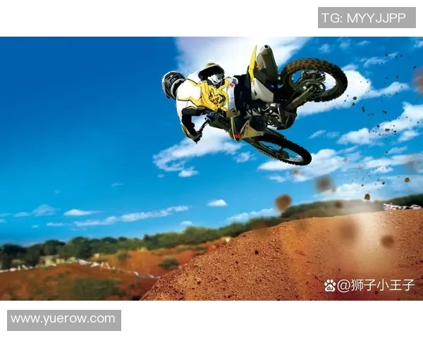 王静的极限运动人生探秘：挑战自我与追寻自由的深度对话