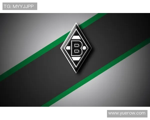 粤语中德甲球队的叫法与文化差异