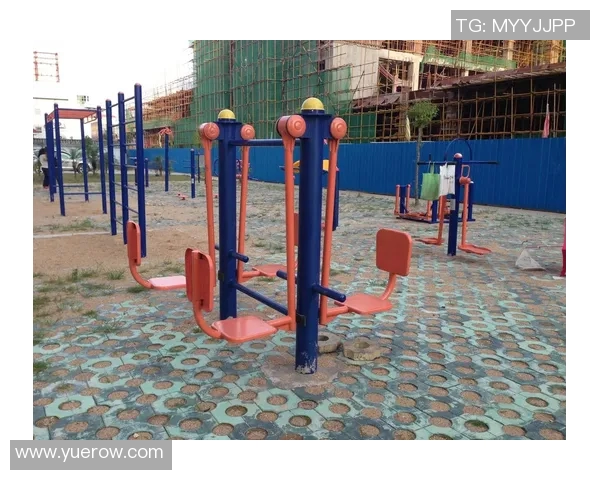 郑州哪里有卖健身器材?:健身设备购买地点推荐