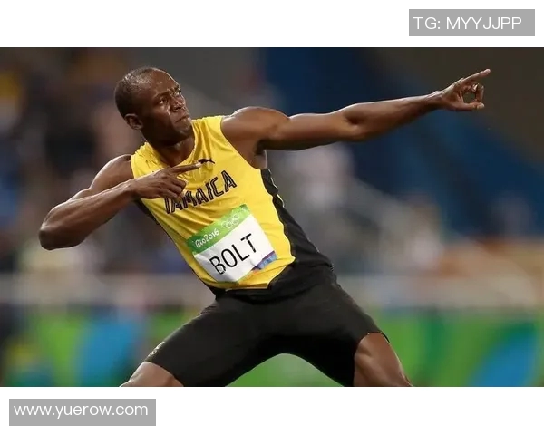 运动天才如何突破自我极限成就非凡人生，探索成功背后的秘诀与动力