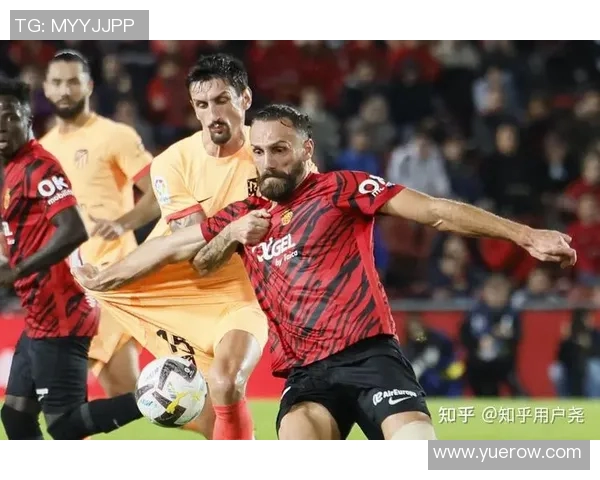 西甲联赛的核心竞争力和挑战