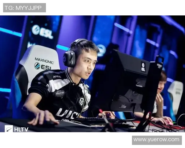 CSGO战术分析：探究FPX在比赛中的盯防策略与执行细节